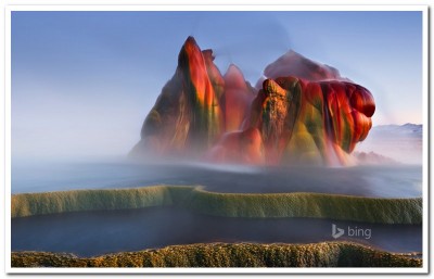 FlyGeyser1920x1200