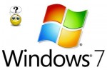 Windows 7 - question