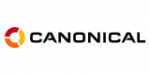 canonical-logo