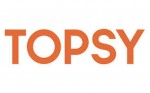 topsy