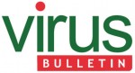 vb-logo