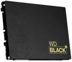 wd-black-drive