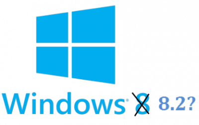 windows-8-logo-large2