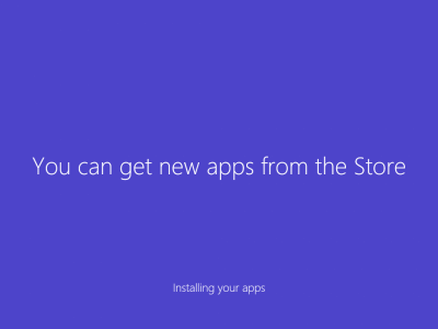 windows-8.1-installing-apps