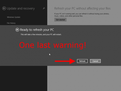 windows-8.1-refresh-warning