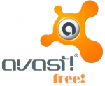 avast mac boot time scan