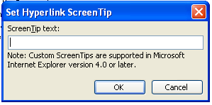 Set-Hyperlink-ScreenTip