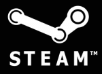 Steam_Logo