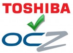 Toshiba