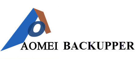 aomei backupper