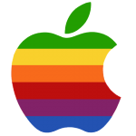 apple_logo