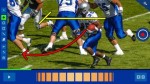 coach's eye app for windows