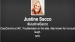 justine-sacco-fired