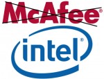 mcafee_logo