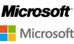 microsoft-logo2