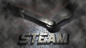 steam3d