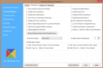 Customization - File Explorer