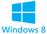 windows-8-logo