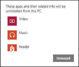 windows-8-uninstall-apps