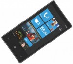 windows-phone