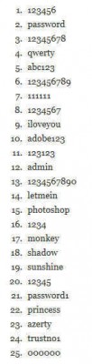 windows-security-password-list-2013