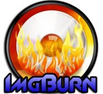 ImgBurn-logo