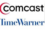 comcast time warner