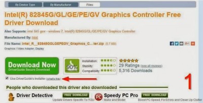 driverguide1