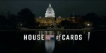 house of cards copy