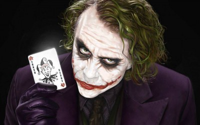 joker23