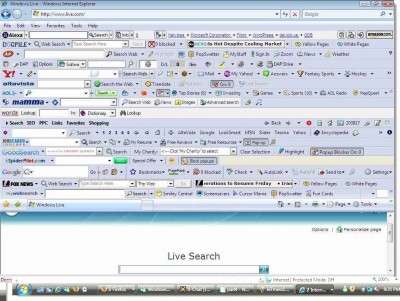 toolbar4