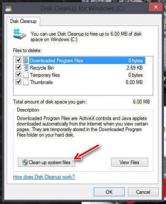 windows-disk-cleanup-image-01