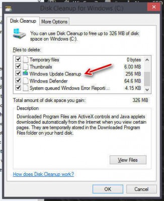 windows-disk-cleanup-image-02