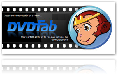 dvdfab forum