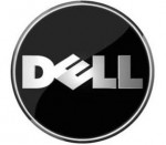 dell logo