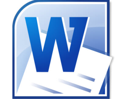 how do you remove formatting in word 2010