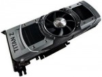 nvidia geforce titan gpu