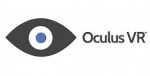 oculus