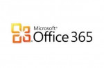 office 365