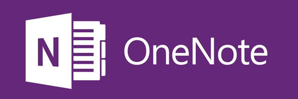 microsoft onenote download for pc