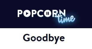 popcorn time legal