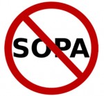 sopa-cropped