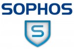 sophos-logo-1