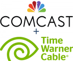 twc_logo