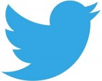 twitter-logo