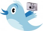 twitter-logo-camera