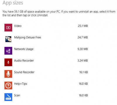 windows-8-apps-list-image