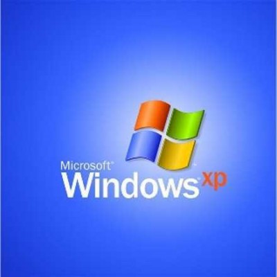 windows-xp-image