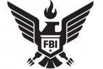 FBI-Logo