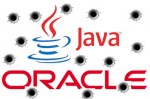 Java - Logo